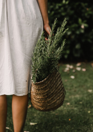 Design Implementation