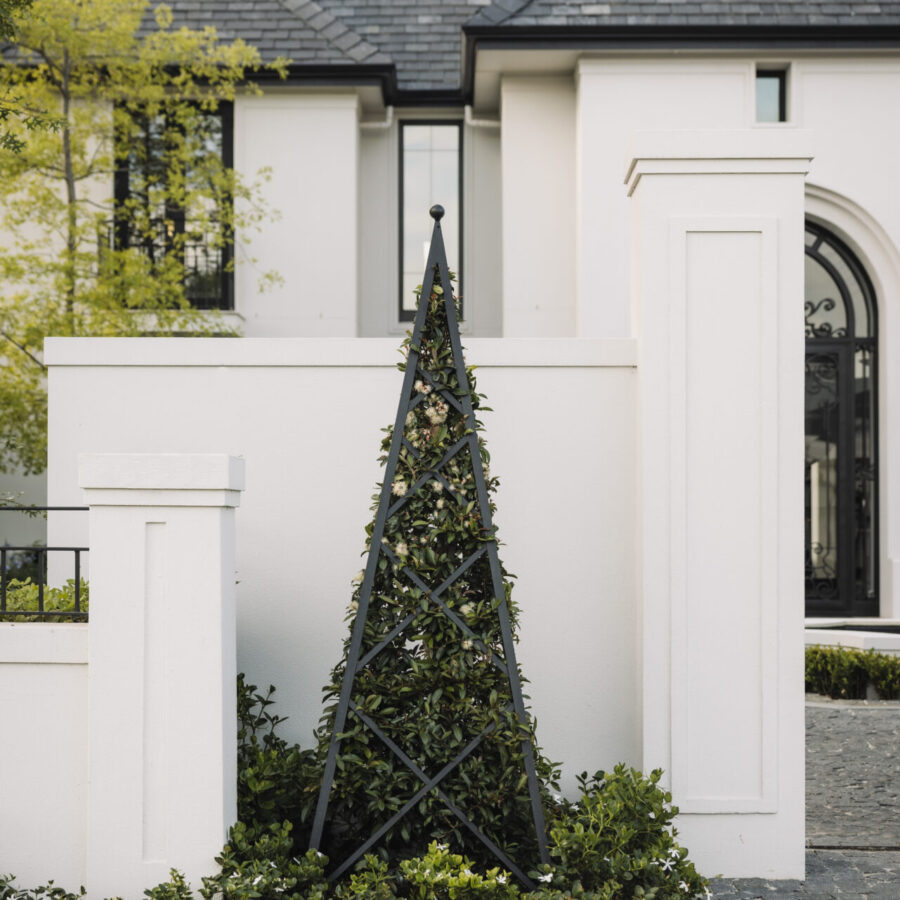 RebeccaAnn–MargotVanDerWesthuizen-3