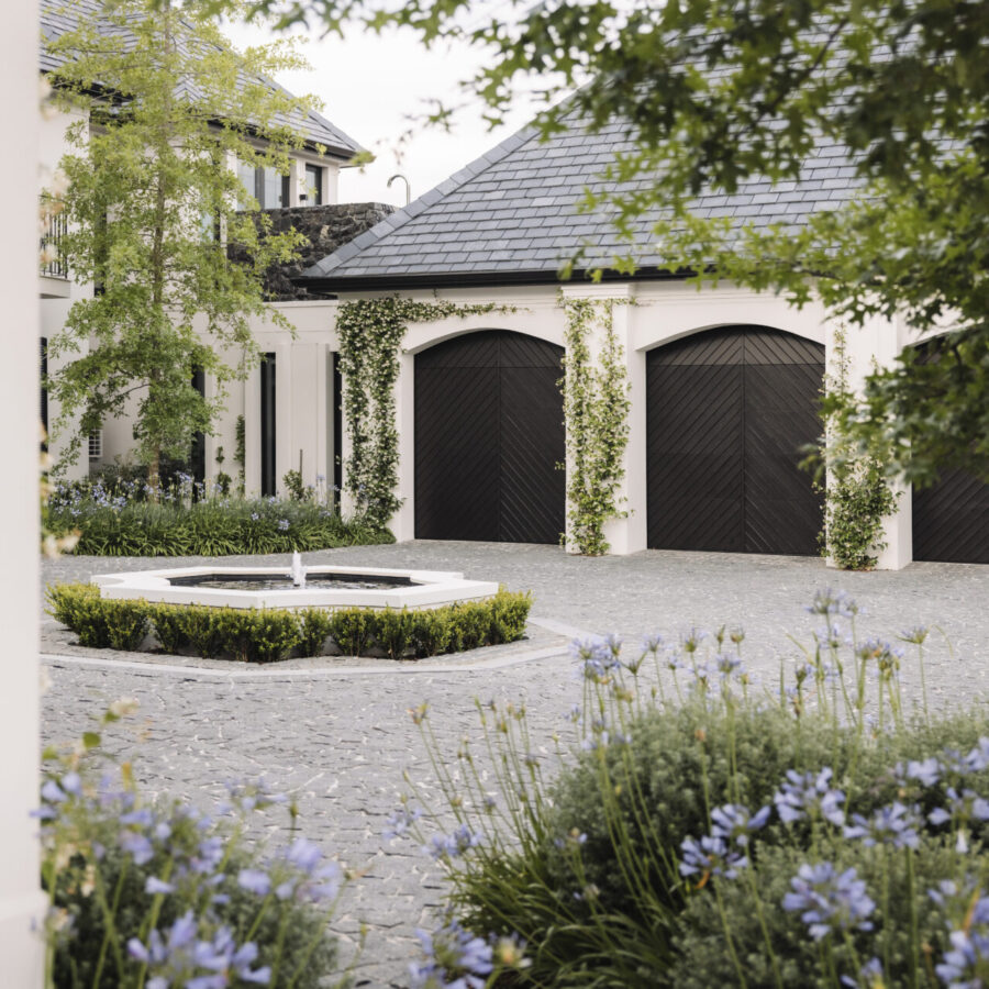 RebeccaAnn–MargotVanDerWesthuizen-46