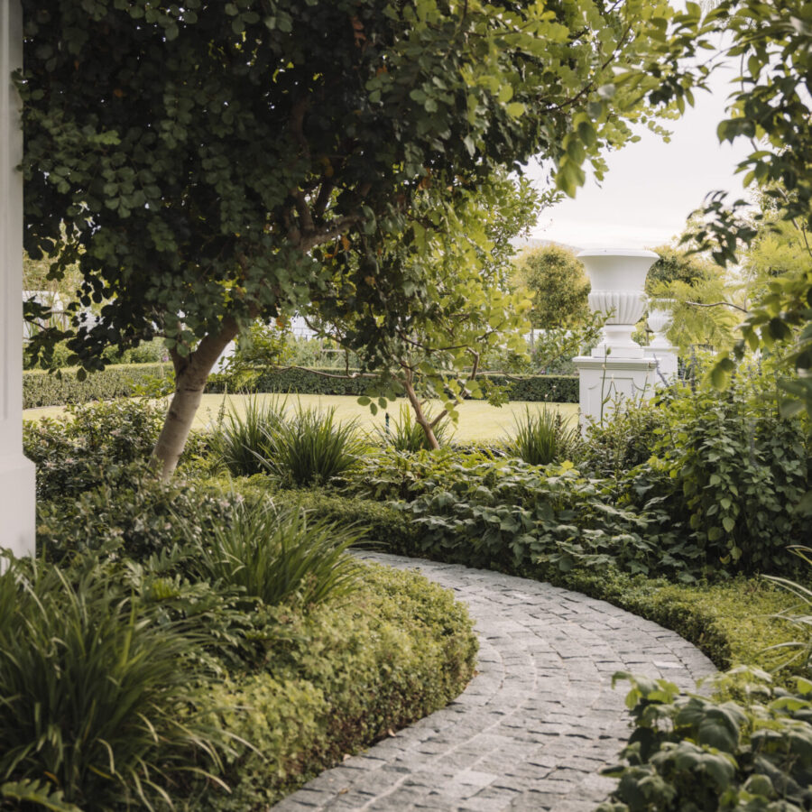 RebeccaAnn–MargotVanDerWesthuizen-59