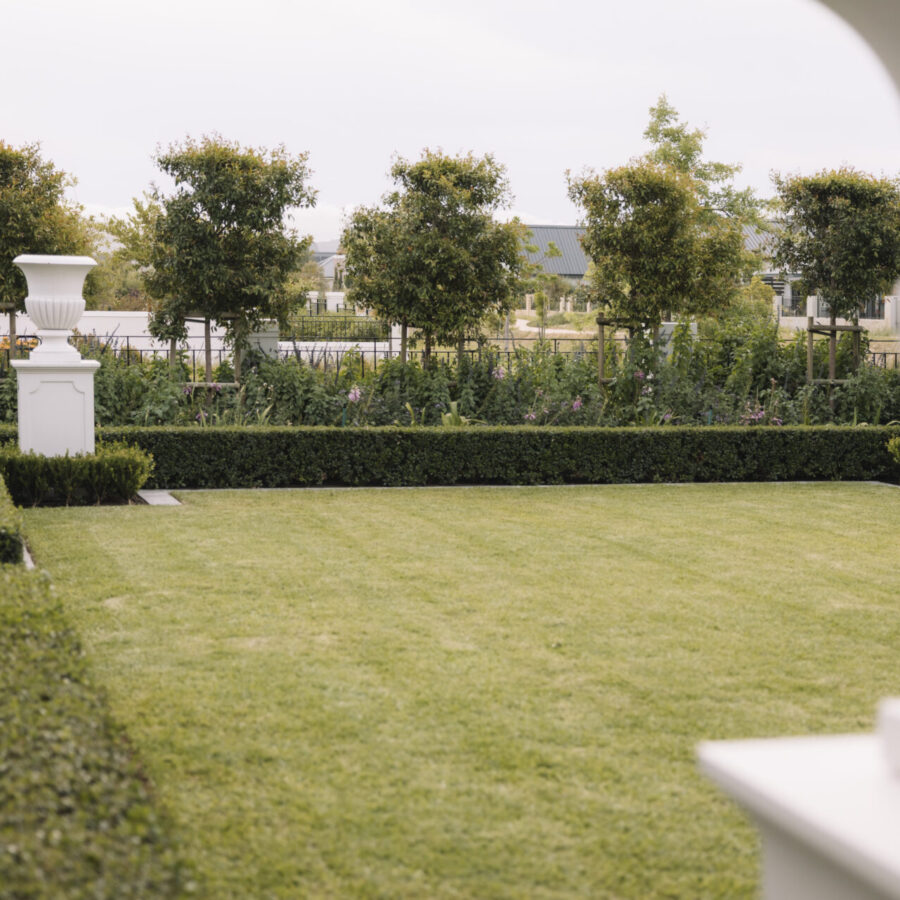 RebeccaAnn–MargotVanDerWesthuizen-63