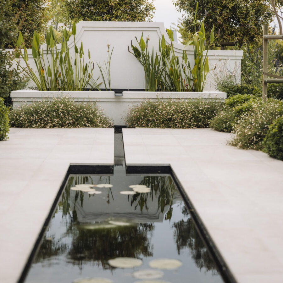 RebeccaAnn–MargotVanDerWesthuizen-67