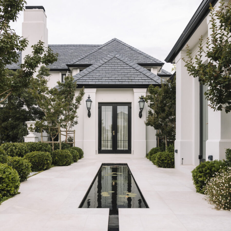 RebeccaAnn–MargotVanDerWesthuizen-70