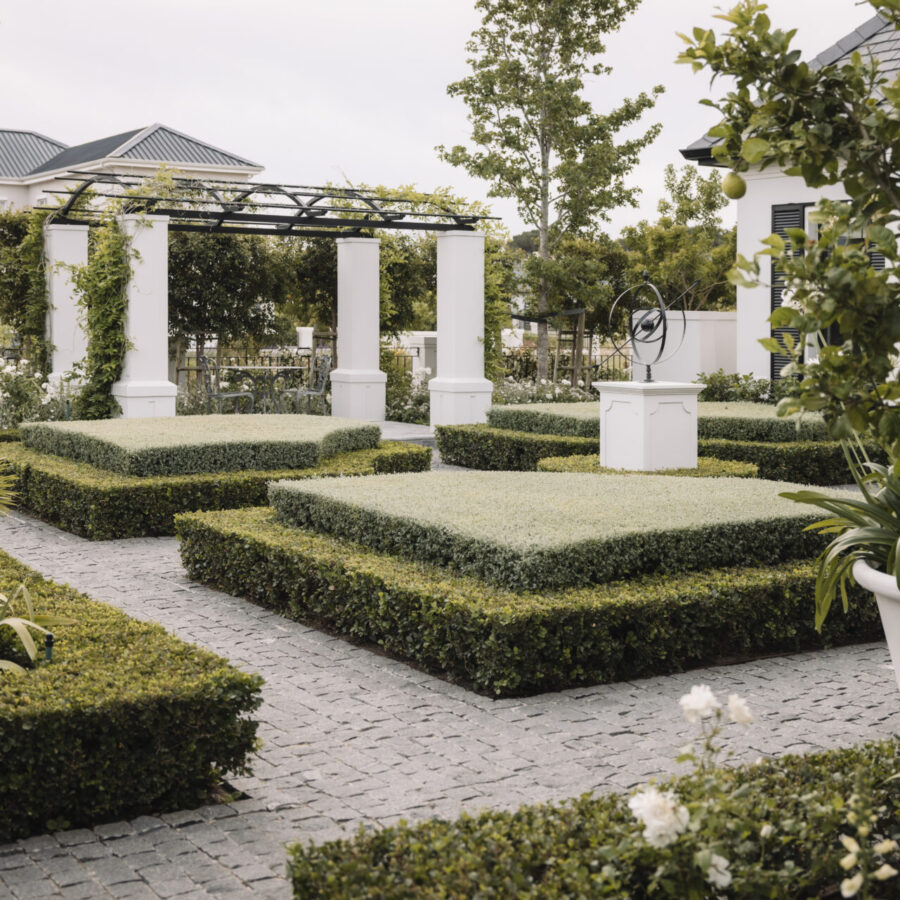 RebeccaAnn–MargotVanDerWesthuizen-76